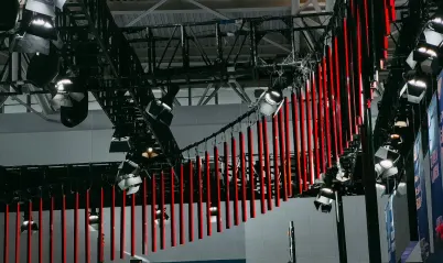 IBet Kasino Mobilná aplikácia